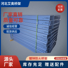 �S��ֱ�N����ʽ����\������|��܇��ܴ��๝����֧��