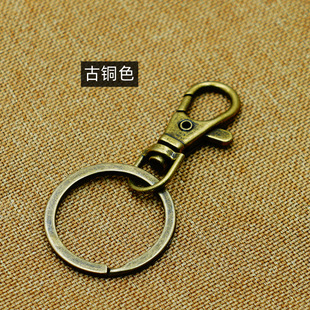 diy��� �͹Ű����� ���~ɫ耳׿� 81137