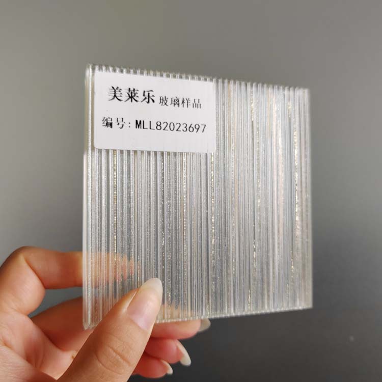 ���ҹ�Ӧ�����˿����  ����о����粣���ӹ���������