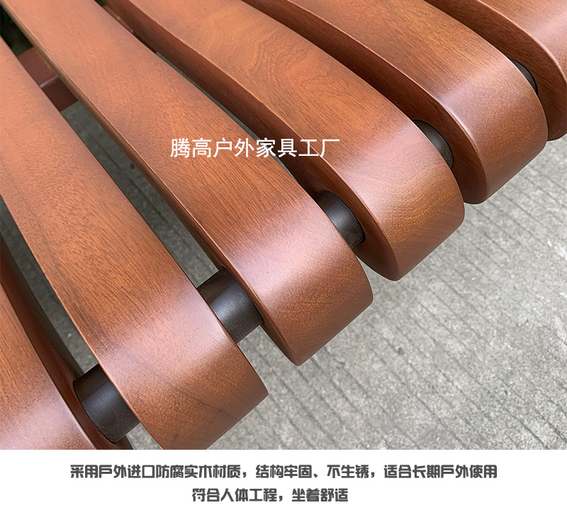 腾高尺寸标注_05