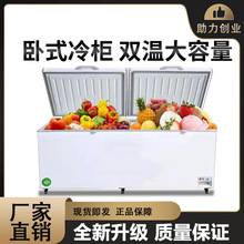 �������ô������͜ؼ�����ʽ������ѩ�����r���䙙늱���