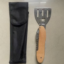 ๦ܟߑP ¶IBBQ_ۯBһwľb