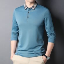 ������ʿ����T�������¿�ְַ������д������װpolo����ɫ����