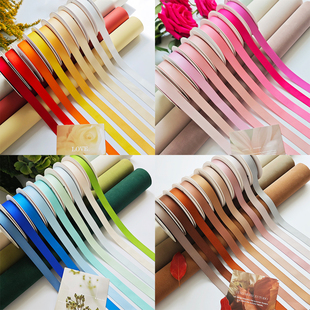1.5cm�p�憡�⼃ɫ���޽z�� ��ˇ���⾄�����������ֹ��決