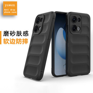 ���ҷ�ˤOPPOReno13�֙C���o���¿�oppo�֙C���o��Reno13pro���o