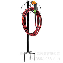 ���@ܛ��֧�ܿɲ�ж�Fˇˮ��ܛ��֧��ܛ�ܒ����ʽ���@ܛ�ܴ惦��