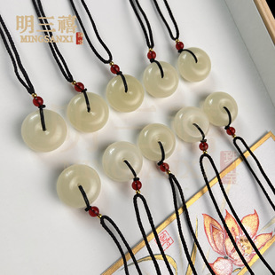 ���l��Ȼ����������ƽ���۷º���������朎��K����֬�������