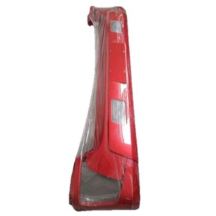 �m���������DZ97189621021���U�ܵ�λ�t�� �ǵ¿���܇���