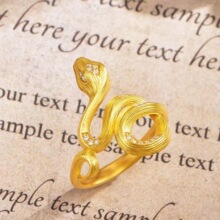 �ŷ�ɳ���Ʒ�����z�����_�ڽ�ָŮ�����S��С���p�ݸ߼���ָ�h