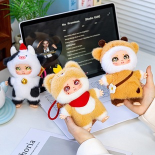 �F����ë�q������zĘ�������k�������޶Y��[���YƷ���l�������