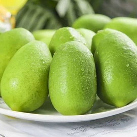 块茎类;苹果;其他水果