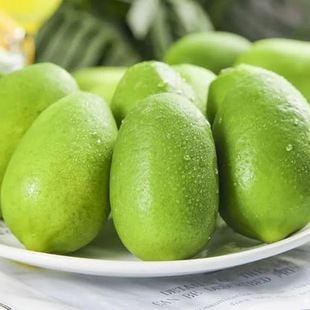 �V����ˮ���ʟo�љ��������ʰ��]2��3��5���b��ˮ����һ�����l