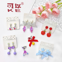 �����ԡ��羳��Ʒ��ͯ���A�o�������h������ͨ�L����hŮ�����Ʒ