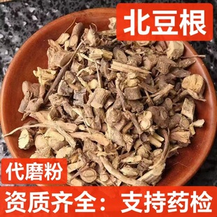 ������ ��ș�Ķ��� ������Ƭ ������Ұ�����S�l�������� ֧��ș�z