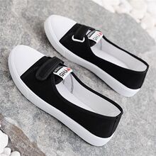 ¿С׷ŮЬnٴ͸\eһ_ŲЬK