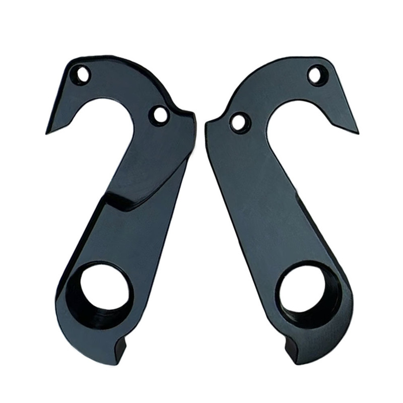 Suitable for Saiwolo Bicycle Tail Hook, Tail Hook, Suspension Ear Hook, S2 S3 S5 R3 R5 R2 Hook 57 Suitable for Saiwolo Bicycle Tail Hook, Tail Hook, Suspension Ear Hook, S2 S3 S5 R3 R5 R2 Hook 57