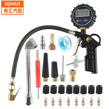 �羳��ʽ̥������Ӕ��@̥�����׼��m�÷�܇؛܇Ƥ���≺��̥��Ӌ