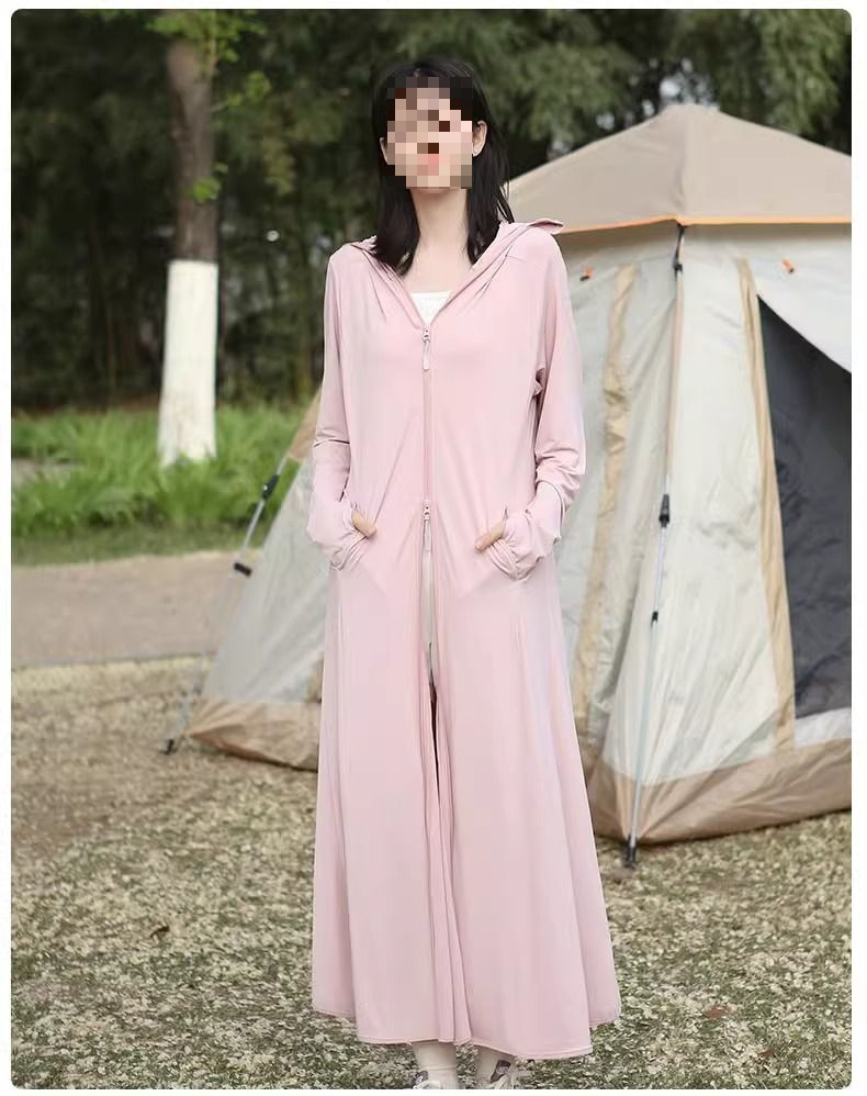 21384315-e8a3-4ea6-a93b-b3dd2eccde9f.jpe