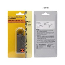 �p��ʽͬ�S��|������ �W�j���߾W���Q �����Q/������/���������l