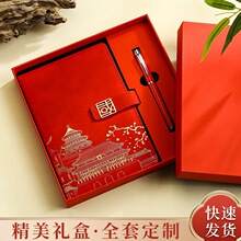 �����Ї��L�Pӛ��111ӡlogoӡˢ��퓶Y�йP���b�k�����h�ľ߶YƷ