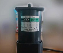 ��������5RK90GU-CWM