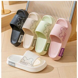 �r�к��sŮ�l�yһ���Ϸ�����ĥŮ�Ҿ�ԡ�ҷ����̓r��Ь�Ǵ��S