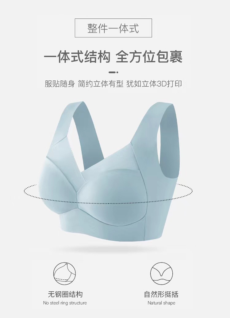 微信图片_20240515201358.jpg