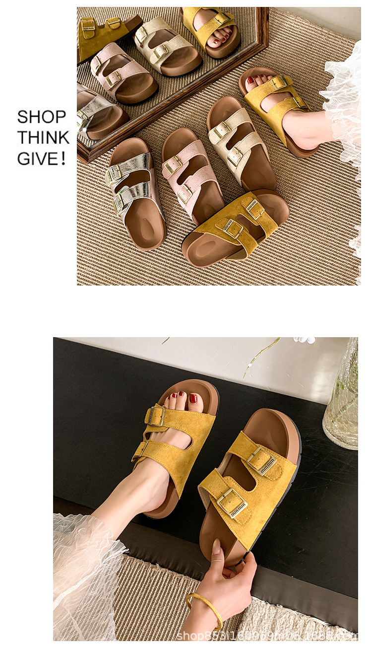 2025052418228361269015w750h131