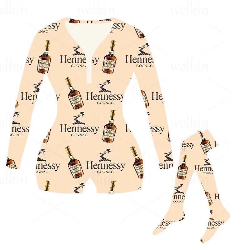 １１１１１１１１１１１１１