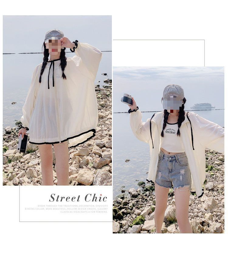 9579d3a2-5339-4e5a-a8d0-280a043d568e.jpe