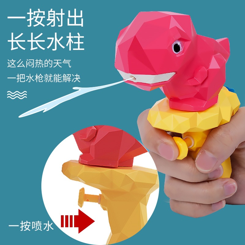 tb_image_share_1644570505301