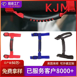 插扣;其他箱包配件;包挂件