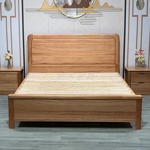 ����ľ�î�Y��1.8�F���p�����Դ�ľϞ�ͺ��s��ʽ����1.5���ግľ