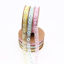 ¿}Сrӡ DIYlYorYаbz