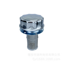 �������������Ϳ�AB1163Һѹ����Ǽ��Ϳڹ�����������ע�Ϳ�