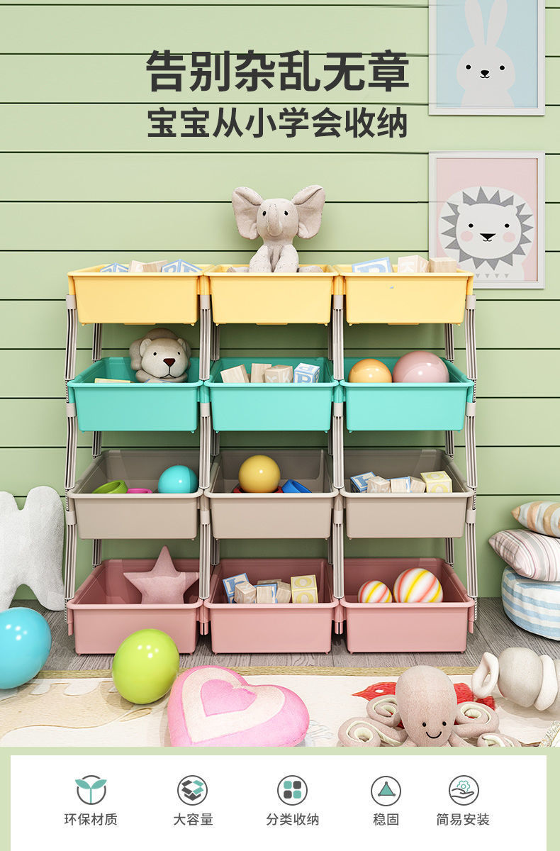 acfa2a17-7e68-4336-9f3c-8dc97fff80e6.jpe