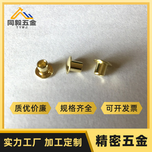 �S��ֱ����ɫ�~�T� �F�T� �T� ���P��T� �п�� �X�T� ���