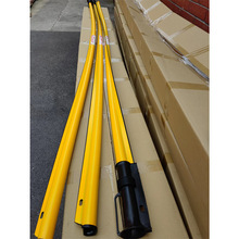 3m^o׹10kVܿվ·Iý^ڱι