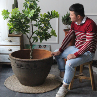 ��ʽ���߻�������ش�������������b����͸���չޏ͹ŷN���̖