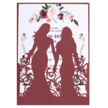 �羳�ɂ�Ů���Y���R�������U�յ���ɫ��c��Ո�����ڹ��SՈ����ُ