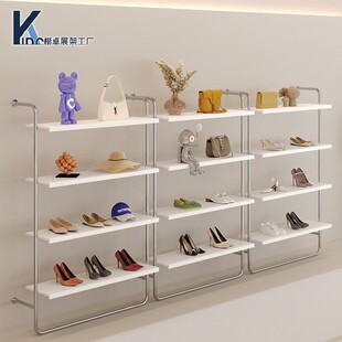 Ь��չʾ�ܲ��P��Ϡ��ڒ�ʽ���Ӻ�ɫЬ�ܰ����Ʒ������������
