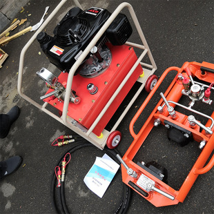 Һ���܉�����C �܉���p������ �܉���p��͹�C ��ȼ�܉����C