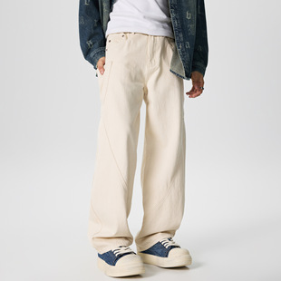 GTRG��ϵ���^��ɫ��߅��ڴ����e�Lѝ�O��݋������������ţ��ѝ