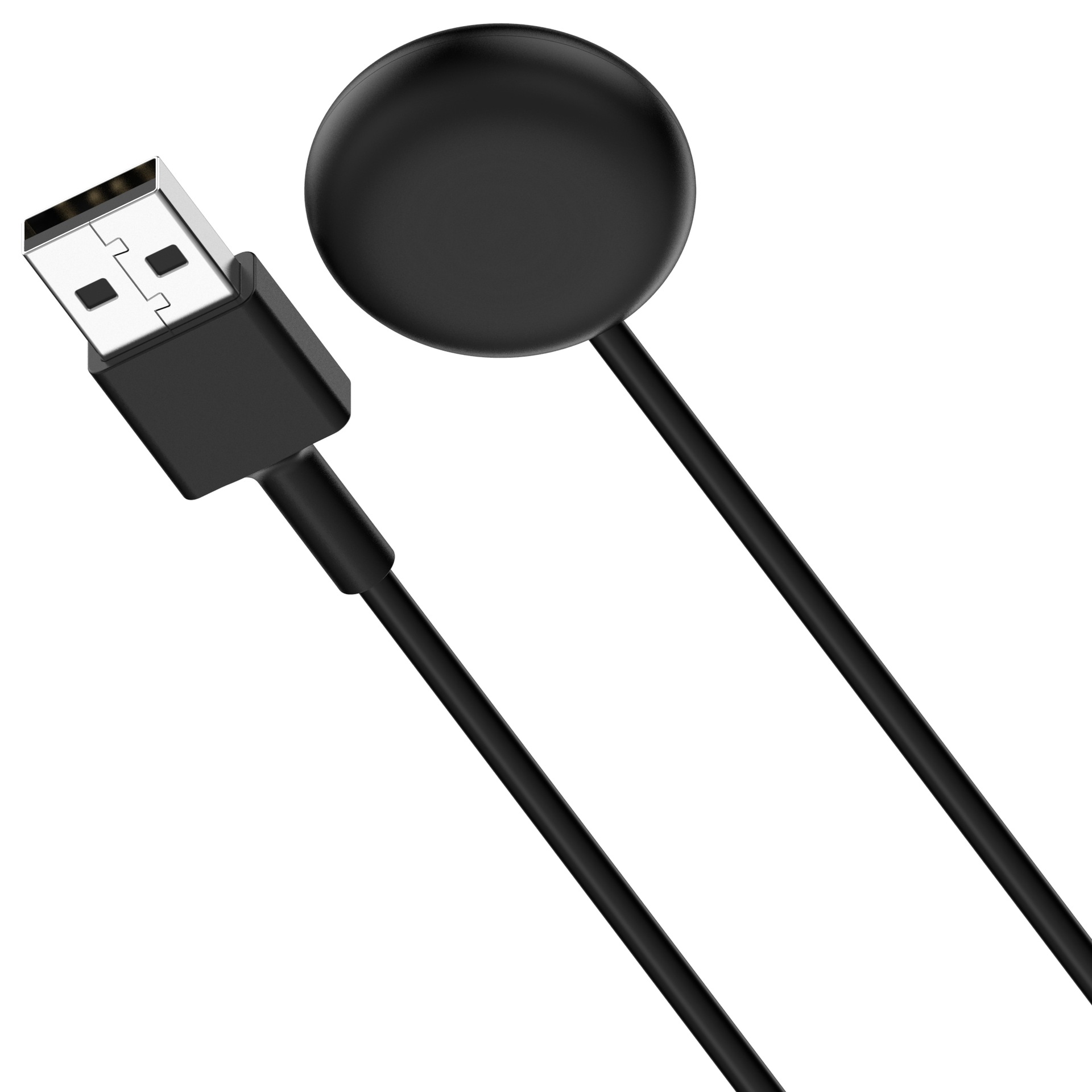 Compatible with Google Pixel Watch charger, Google Pixel Watch2/3 magnetic watch charger 2nd and 3rd generation charging cable undefined