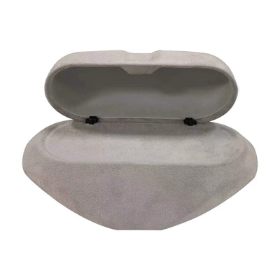Car Glasses Clip/Bill Clip – 23 Tesla Rejuvenation New Model