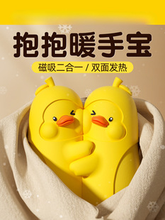 2025¿ů֌W늷wʽһůʽ԰l