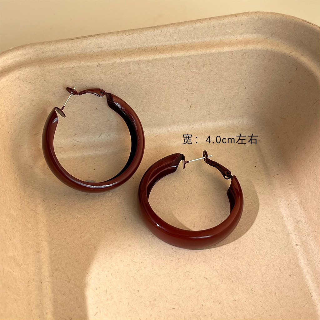 eryuxin_0018_宽：4.0cm左右.jpg