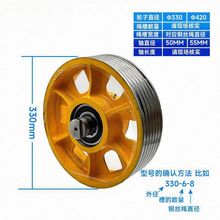 ͨ�����/����݆/�I�݆/�I��݆/���ط��Kֱ݆��330/420*6*8ȫ��