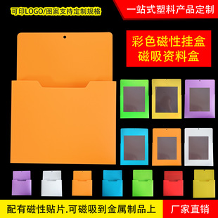 ������в�ɫ����չʾ�Y����д��F�ļ��� �����Y�Ϻд����ռ{��
