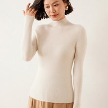 2024���ﶬ�¿�ɽ��q��߈A�Iᘿ�����ɫ�����@�����^��q��ë��